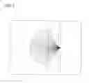 Fig. 03 - Objective lens element