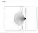 Fig. 05 - Objective lens element