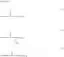 Fig. 03 - UV-curable composition for optical discs and optical disc