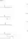 Fig. 04 - UV-curable composition for optical discs and optical disc