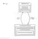 Fig. 01 - Interference randomization for uplink signaling
