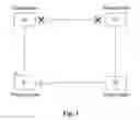 Fig. 03 - Ethernet switch ring (ESR) protection method and transit node