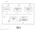 Fig. 03 - TRANSMISSION CONTROL PROTOCOL OPTIMIZATION SYSTEMS AND METHODS FOR WIRELESS NETWORKS