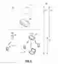 Fig. 05 - TRANSMISSION CONTROL PROTOCOL OPTIMIZATION SYSTEMS AND METHODS FOR WIRELESS NETWORKS