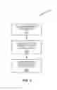 Fig. 05 - Enhanced multiplexing for single RLC entity
