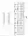 Fig. 07 - Enhanced multiplexing for single RLC entity