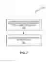 Fig. 08 - Enhanced multiplexing for single RLC entity
