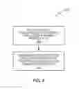 Fig. 09 - Enhanced multiplexing for single RLC entity