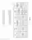 Fig. 10 - Enhanced multiplexing for single RLC entity