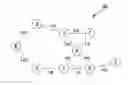Fig. 01 - ROUTING METHOD AND APPARATUS FOR SUPPORTING QoS IN WIRELESS NETWORK
