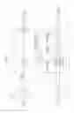 Fig. 09 - Transmitting apparatus, transmitting method, and program