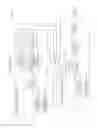 Fig. 15 - Transmitting apparatus, transmitting method, and program