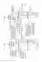 Fig. 16 - Transmitting apparatus, transmitting method, and program