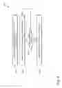Fig. 07 - Ingress rate limiting