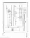 Fig. 08 - Ingress rate limiting