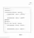 Fig. 06 - Load management in wireless mesh communications networks