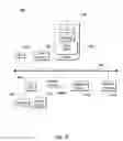 Fig. 06 - Systems and methods for policy based routing for multiple next hops