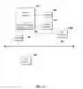 Fig. 07 - Systems and methods for policy based routing for multiple next hops