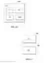 Fig. 08 - Systems and methods for policy based routing for multiple next hops