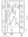 Fig. 09 - Systems and methods for policy based routing for multiple next hops