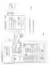 Fig. 03 - Enabling coexistence of high-density and low-density transmissions