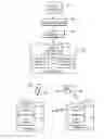 Fig. 01 - Detection of unauthorized changes to an address resolution protocol cache in a communication network