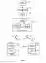 Fig. 02 - Detection of unauthorized changes to an address resolution protocol cache in a communication network