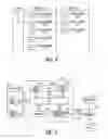 Fig. 08 - Systems and methods for content type classification