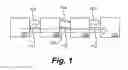 Fig. 02 - Wireless multimedia transport method and apparatus