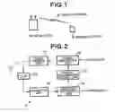 Fig. 02 - Mobile communication system, base station, mobile station, and power-saving transmission and reception method used in them