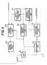 Fig. 03 - Mobile communication system, base station, mobile station, and power-saving transmission and reception method used in them