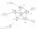 Fig. 01 - System and method for controlling data transmission in a multihop wireless network