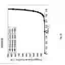 Fig. 15 - System and method for controlling data transmission in a multihop wireless network