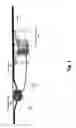 Fig. 02 - Cable modem with dual automatic attenuation