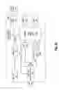 Fig. 06 - Cable modem with dual automatic attenuation