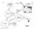 Fig. 02 - Intelligent reduction of interference to public safety wireless networks