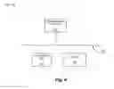 Fig. 05 - Intelligent reduction of interference to public safety wireless networks