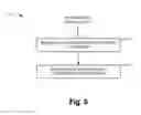 Fig. 06 - Intelligent reduction of interference to public safety wireless networks