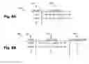 Fig. 09 - Intelligent reduction of interference to public safety wireless networks