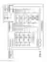 Fig. 05 - Method and apparatus for analysis of user traffic within a predefined area