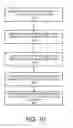 Fig. 11 - Method and apparatus for analysis of user traffic within a predefined area