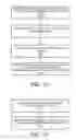 Fig. 14 - Method and apparatus for analysis of user traffic within a predefined area