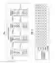 Fig. 07 - Data rate matching method and apparatus for use in mobile communication systems