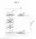 Fig. 03 - MEDIA ACCESS CONTROL APPARATUS AND METHOD IN WIRELESS LOCAL AREA NETWORK SYSTEM