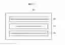 Fig. 03 - Structure of adaptive multiple antennas and communication device and method using adaptive multiple antennae