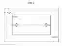 Fig. 04 - Structure of adaptive multiple antennas and communication device and method using adaptive multiple antennae