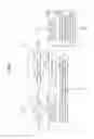 Fig. 11 - APPARATUS AND METHOD FOR MULTIPLE ACCESSES BASED ON RESOURCE CONTENTION USING DIRECTIONAL ANTENNA