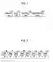 Fig. 03 - Apparatus and method for transmitting/receiving data in communication system