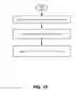 Fig. 16 - Transmission of synchronization and control signals in a broadband wireless system