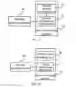 Fig. 13 - Automatic protection switching method, device and system